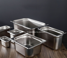China Artículos de cocina no tomar el calientaplatos de espacio con el pote caliente de acero inoxidable del guardapolvo conveniente para los restaurantes del hotel proveedor