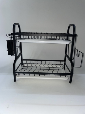 Función de instalación de tipo piso con soporte de utensilios extraíbles rápido y conveniente proveedor