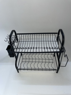 Función de instalación de tipo piso con soporte de utensilios extraíbles rápido y conveniente proveedor