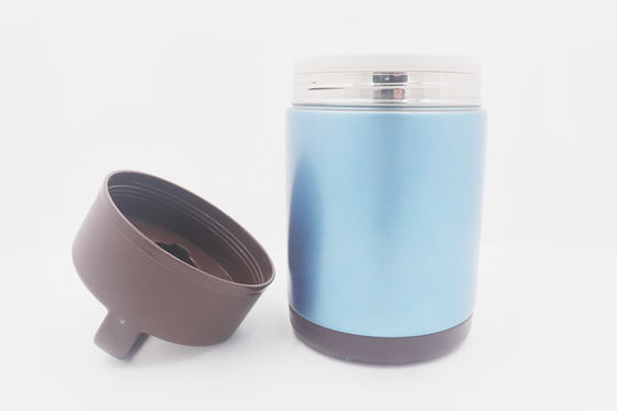 artículos de cocina 2L y pote común de acero inoxidable calentado cookware del grado de la fiambrera proveedor