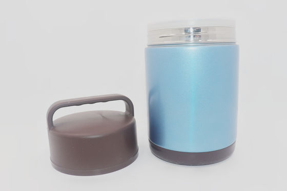 artículos de cocina 2L y pote común de acero inoxidable calentado cookware del grado de la fiambrera proveedor